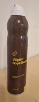 Soya Sauce