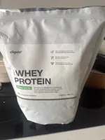 Vilgain Protein Powder