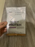 Whey Protein