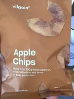Apple Chips
