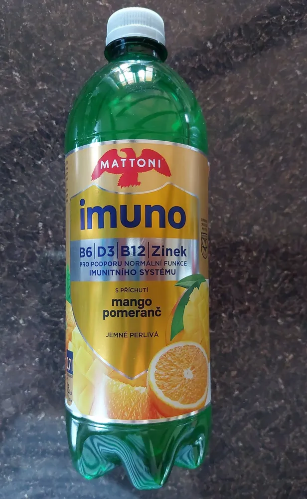 Imuno