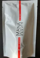 Mana Origin Mark 6 Pulver
