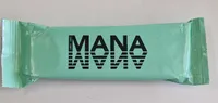 ManaBar Lime Cake