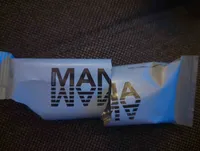 ManaBar berry