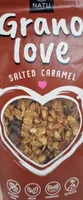 Grano love