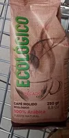 Café ecológico