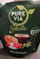 Stevia