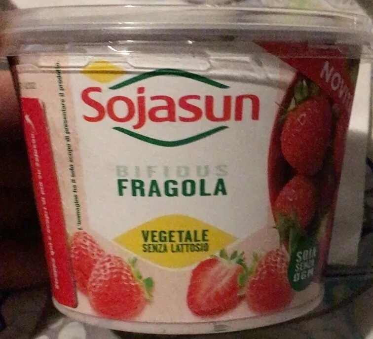 Yogurt