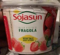 Yogurt