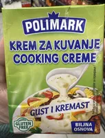 Pavlaka za kuvanje Polimark