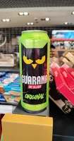 Guarana Original