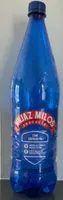 Mineralna voda