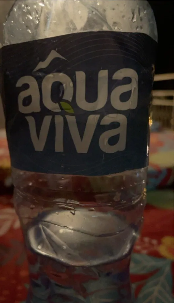 Aqua Viva