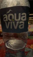 Aqua Viva