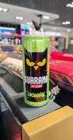 Guarana
