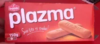 Plazma