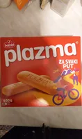 Plazma
