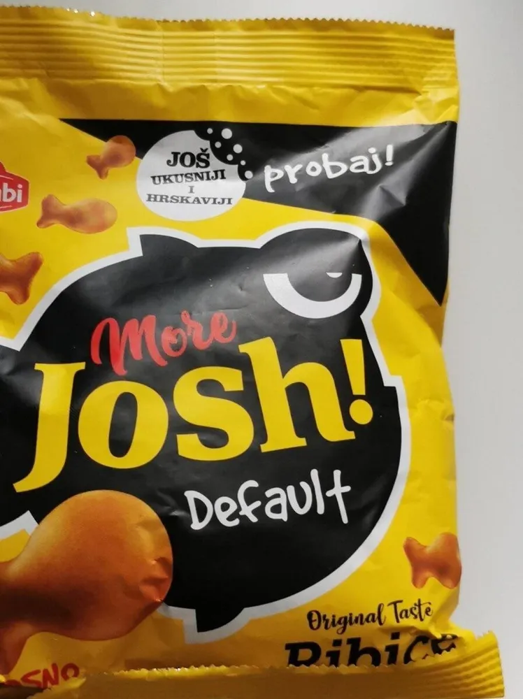 Josh