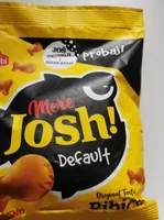 Josh