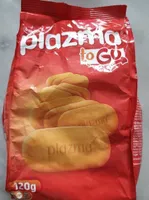 Plazma