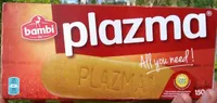 Plazma