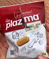 Plazma