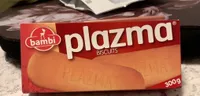 Plazma