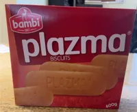 Plazma