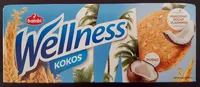 WELLNESS
