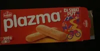 Plazma