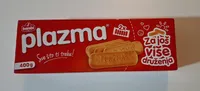 Plazma