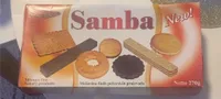 Samba