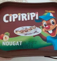 Cipiripi