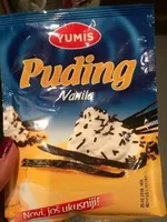 Puding