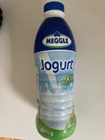 Jogurt 2,8%