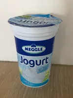 Jogurt