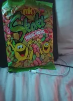 Skoki