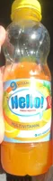 Hello multivitamin 9 vitamina