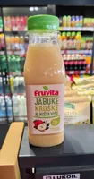 Fruvita Jabuka i Kruška