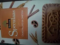 Speculaas