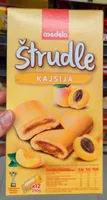 Strudle