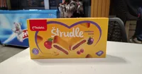 Strudle
