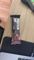 Protein Bar Čokolada
