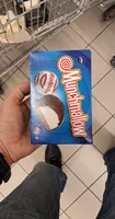 Munchallow