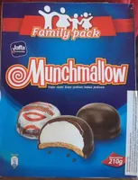 Munchmallow