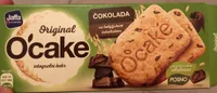 O'cake
