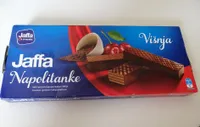 Napolitanke