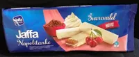Napolitanke