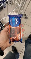 Brownie