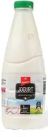 Jogurt 0.5%mm Maxi 1kg